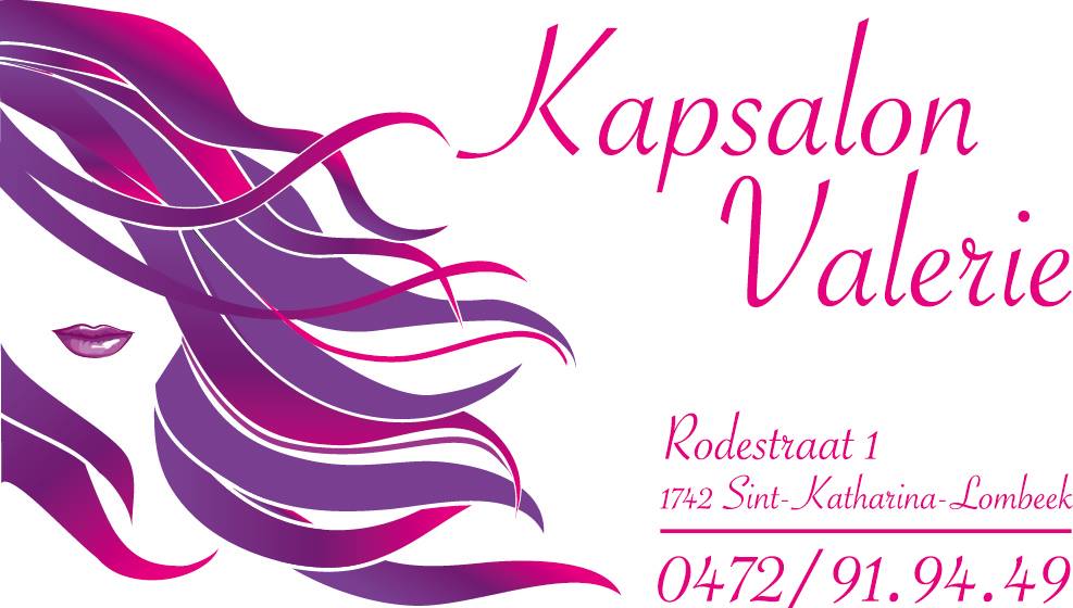 Kapsalon Valerie.png